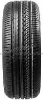 Nankang NK Comfort AS-1 255/40 R18  99Y XL