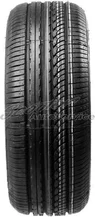 Nankang NK Comfort AS-1 265/40 R18 101Y XL