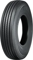 Nankang NR-066 6.50 R16 108/107N