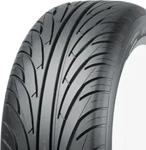 Nankang NS-2 165/50 R15  72V