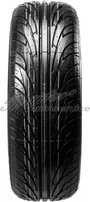 Nankang NS-2 195/45 R16  84V XL