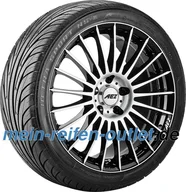 Nankang NS-2 205/45 R17  88V XL