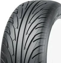 Nankang NS-2 205/50 R15  86V