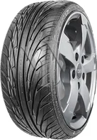Nankang NS-2 235/35 R20  92W XL