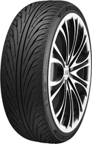 Nankang NS-2 235/40 R18  95W XL