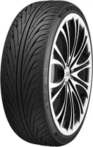 Nankang NS-2 285/30 R18  93Y