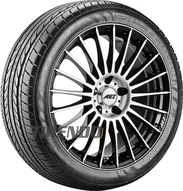 Nankang NS-20 195/55 R15  85V FR