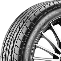 Nankang NS-20 205/40 R17  84V XL FR