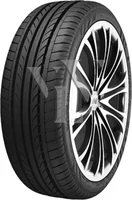 Nankang NS-20 205/40 R17  84W XL FR