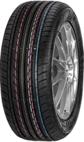 Nankang NS-20 205/45 R16  87V XL FR