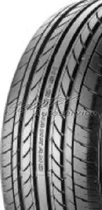 Nankang NS-20 205/45 R17  88W XL FR