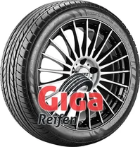 Nankang NS-20 215/35 R19  85Y XL FR