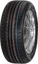 Nankang NS-20 225/35 R18  87Y XL FR