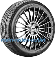 Nankang NS-20 225/45 R16  89W FR