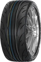 Nankang NS-2R 155/65 R13  73H