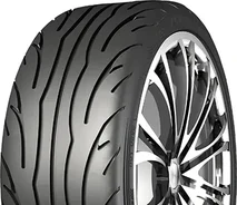Nankang NS-2R 165/50 R16  75V