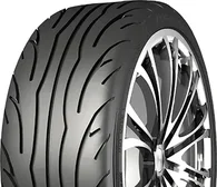 Nankang NS-2R 165/55 R14  72V