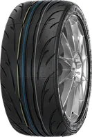 Nankang NS-2R 175/50 R13  72V