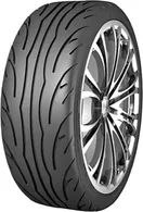 Nankang NS-2R 185/60 R14  86V XL