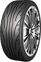 Nankang NS-2R 195/55 R15  89W XL