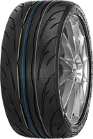 Nankang NS-2R 205/45 R17  88W XL