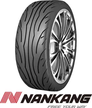 Nankang NS-2R 205/55 R16  94W XL