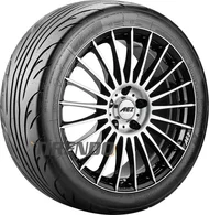Nankang NS-2R 225/45 R17  94W XL