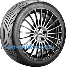 Nankang NS-2R 265/45 R18 101Y