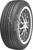 Nankang RX-615 215/60 R14  91H