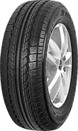 Nankang SL-6 195/70 R15 104R