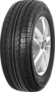 Nankang SL-6 195/80 R14 106/104N