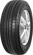 Nankang SL-6 205/65 R15 102T