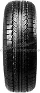 Nankang SL-6 205/65 R16 107T