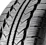 Nankang SL-6 225/65 R16 110T