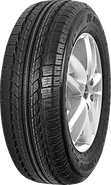 Nankang SL-6 225/70 R15 112R