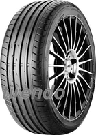 Nankang Sportnex AS-2+ 195/40 R16  80W XL FR