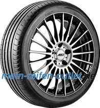 Nankang Sportnex AS-2+ 225/50 R17  98Y XL FR