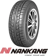 Nankang SV-2 175/70 R13  82T