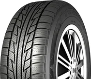 Nankang SV-2 185/55 R16  87T XL