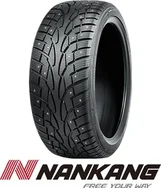 Nankang SW-7 165/80 R13  83T