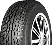 Nankang SW-7 175/70 R14  88T XL