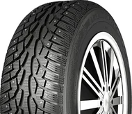 Nankang SW-7 195/65 R14  89T