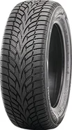 Nankang Winter Activa SV-3 155/65 R13  73T