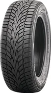 Nankang Winter Activa SV-3 155/80 R13  79T
