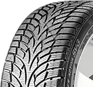 Nankang Winter Activa SV-3 165/60 R15  81H XL