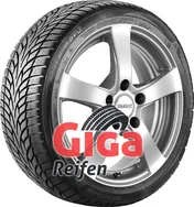 Nankang Winter Activa SV-3 175/65 R14  86T XL