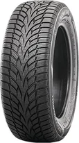 Nankang Winter Activa SV-3 185/60 R16  86H