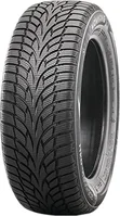 Nankang Winter Activa SV-3 195/60 R15  92H XL