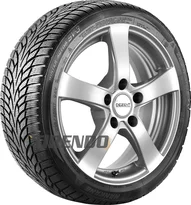 Nankang Winter Activa SV-3 215/45 R16  90H XL