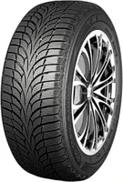 Nankang Winter Activa SV-3 215/50 R18  92V